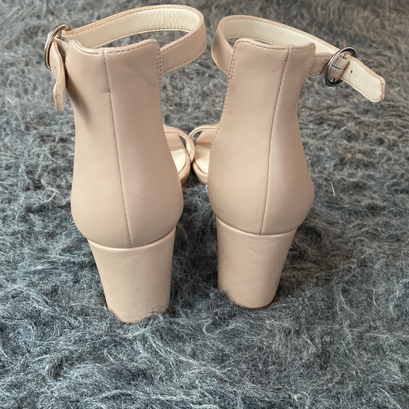 Nine West Heels - Picture 3 of 3